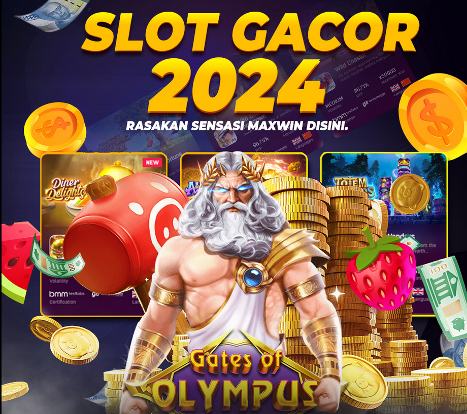 bora slots 777